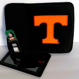 Tablet/Notebook protector